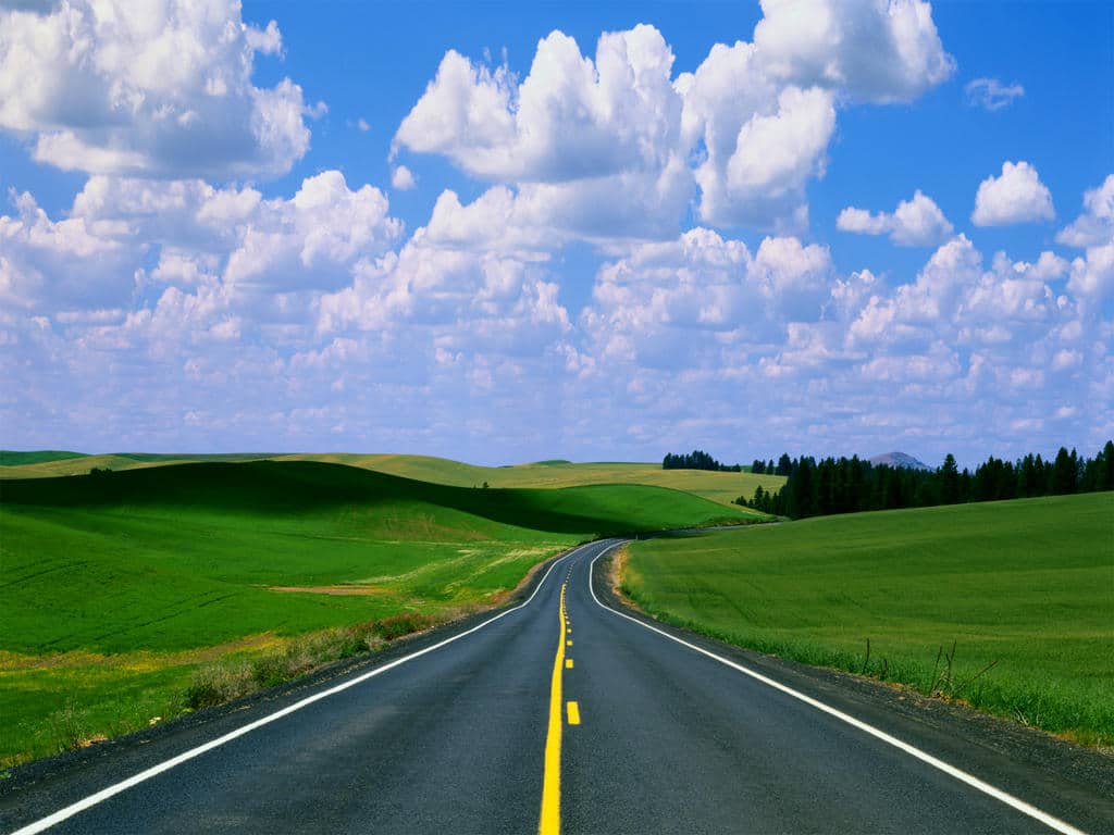 Proposed Roadmap by IBM for Kenyan Creative Industries