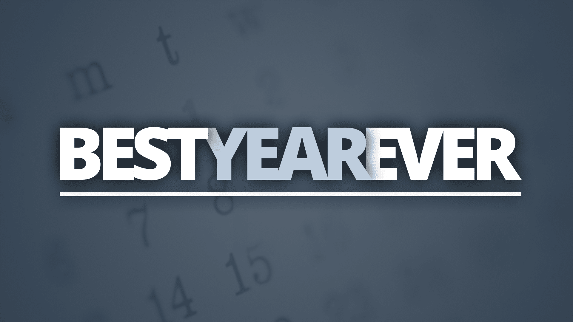 bestyeareversermontitle Scott Ross Online