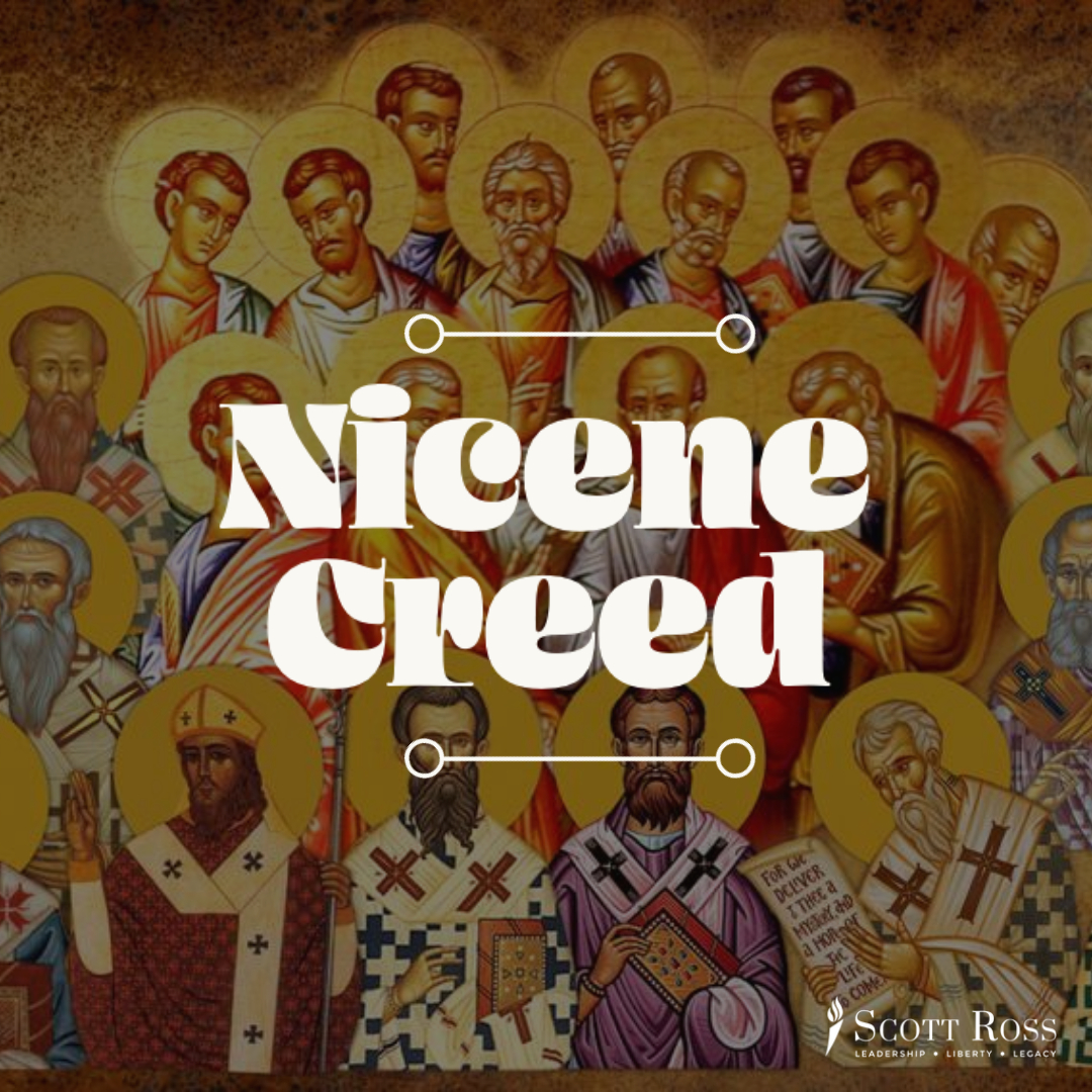 the-nicene-creed-pamphlet-set-of-10-orthodox-marketplace